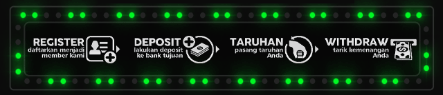 PROBET118 Jackpot